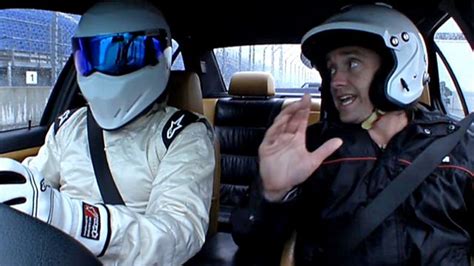 top gear season 15 episode 2|top gear season 15 ep 2.